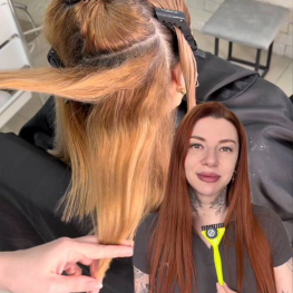 Картинка С Инстагрма