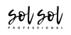 Sol Sol Professional