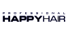 Happy Hair