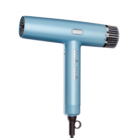 Фен Bloom Sky Blue