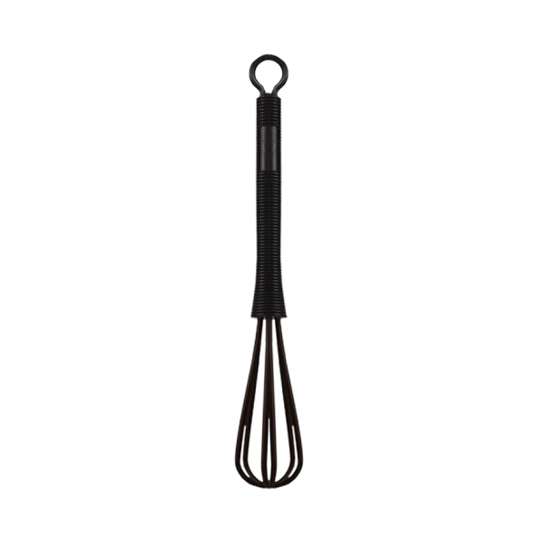 Keratin Tools венчик парикмахерский Черный